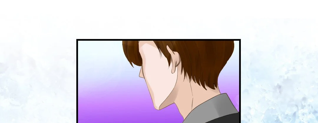 Living with The Wizard - Chapter 36